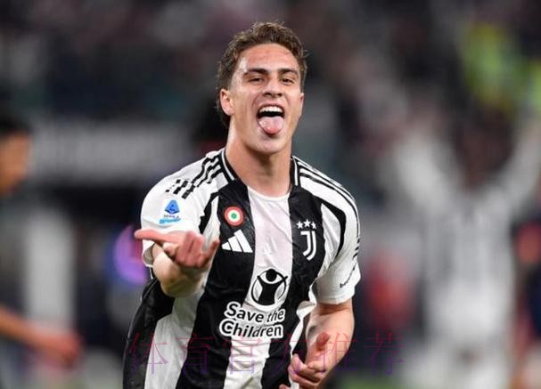 意媒:阿森西奥愿意加盟尤文 索要800万欧元年薪